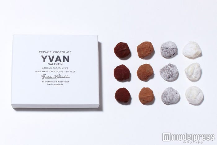 12個入り/6,686円(税込)