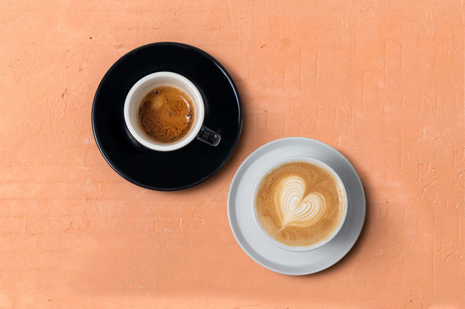 おすすめはコーヒー2種飲み比べ!南青山「リトルダーリンコーヒーロースターズ」に注目