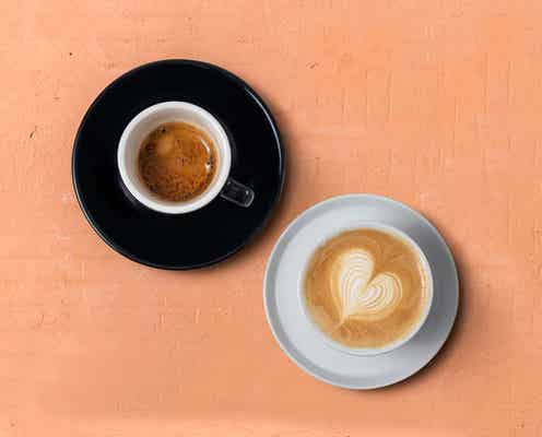おすすめはコーヒー2種飲み比べ!南青山「リトルダーリンコーヒーロースターズ」に注目