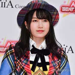 横山由依の画像 写真 ニュース記事一覧 モデルプレス