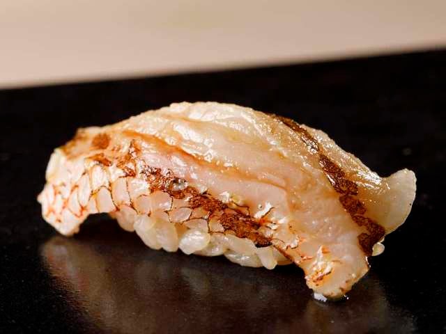 column_bacea6b65fa89c90fd71fbb6ea9a0d03.