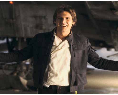 「スター・ウォーズ」スピンオフ映画製作へ