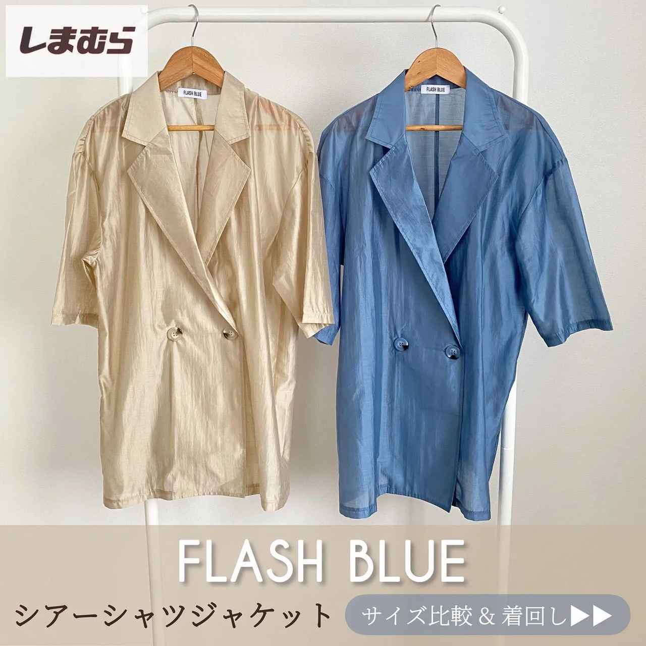 画像1: