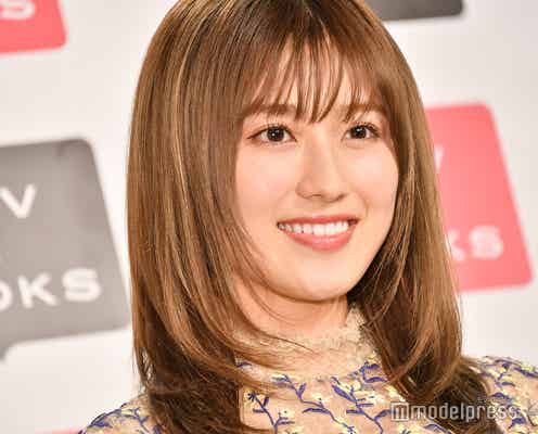 欅坂46守屋茜、実家紹介で「めちゃくちゃ金持ち」と驚きの声殺到