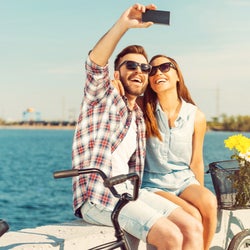 女性からオッケーをもらうための「デートの誘い方」って?