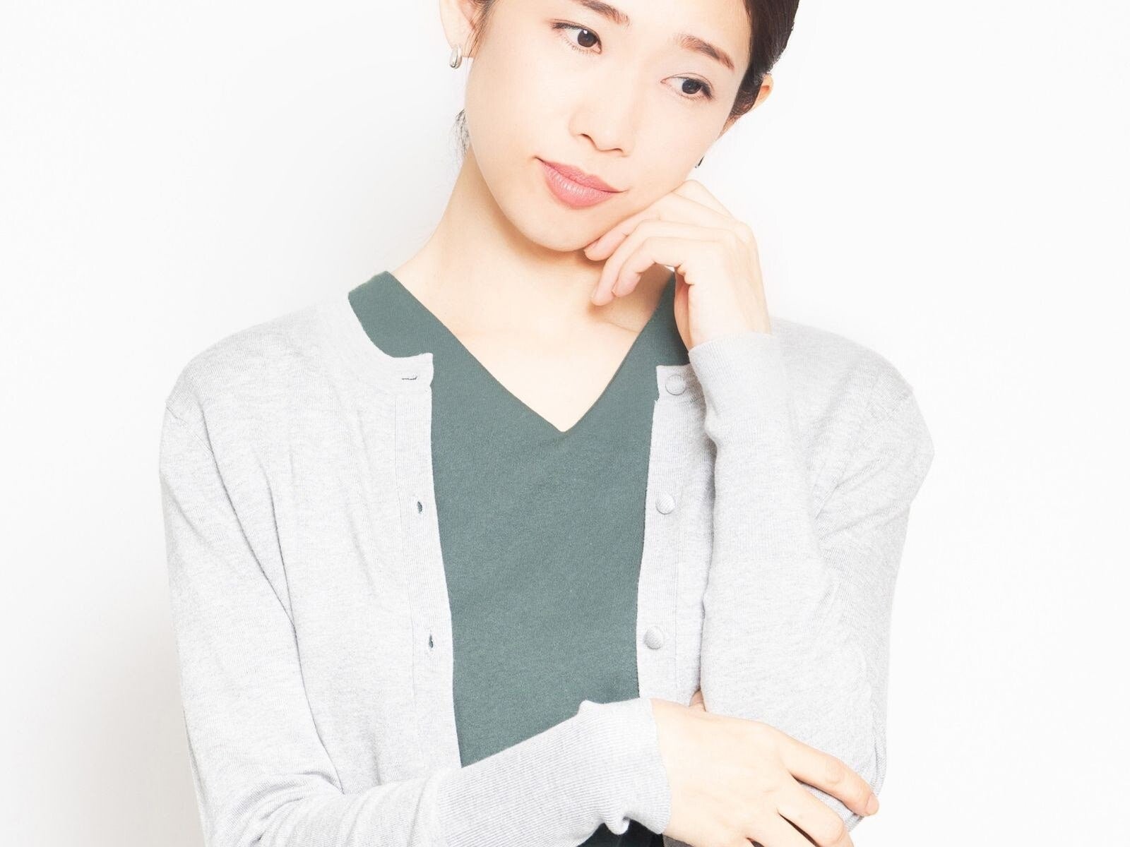 患者数が2倍以上に!? 「40代からの認知症が急増している」って本当ですか？【医師が回答】