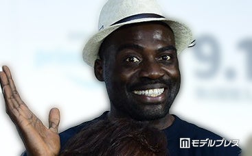 ボビー・オロゴン容疑者、不同意性交の疑いで逮捕 自宅で知人女性に性的暴行か