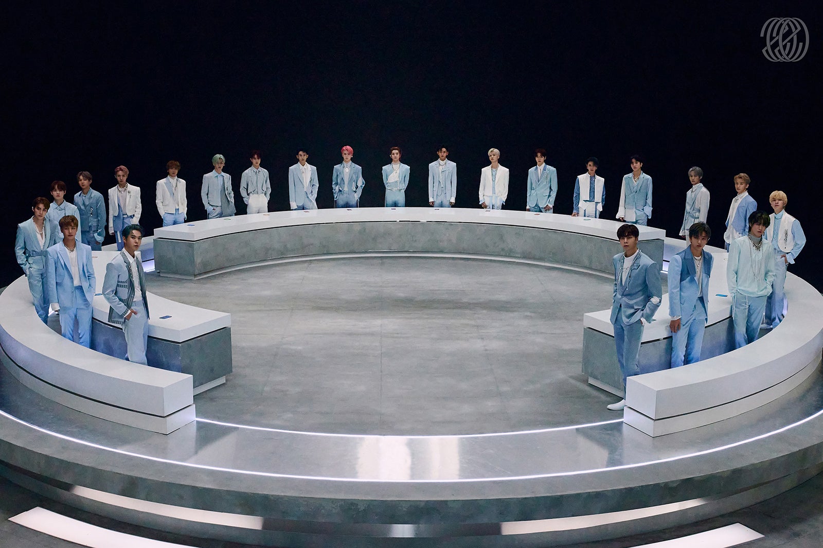 NCT （提供写真）