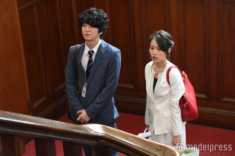 画像14 16 前田敦子 毒島ゆり子のせきらら日記 第1話あらすじ モデルプレス 画像14 16 前田敦子 毒島ゆり子のせきらら日記 第1話あらすじ モデルプレス