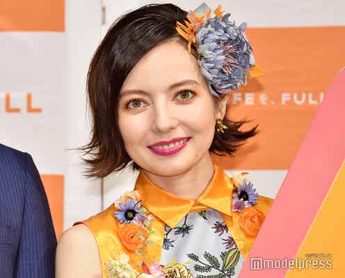 ベッキー、巨人・片岡治大コーチとの結婚について言及