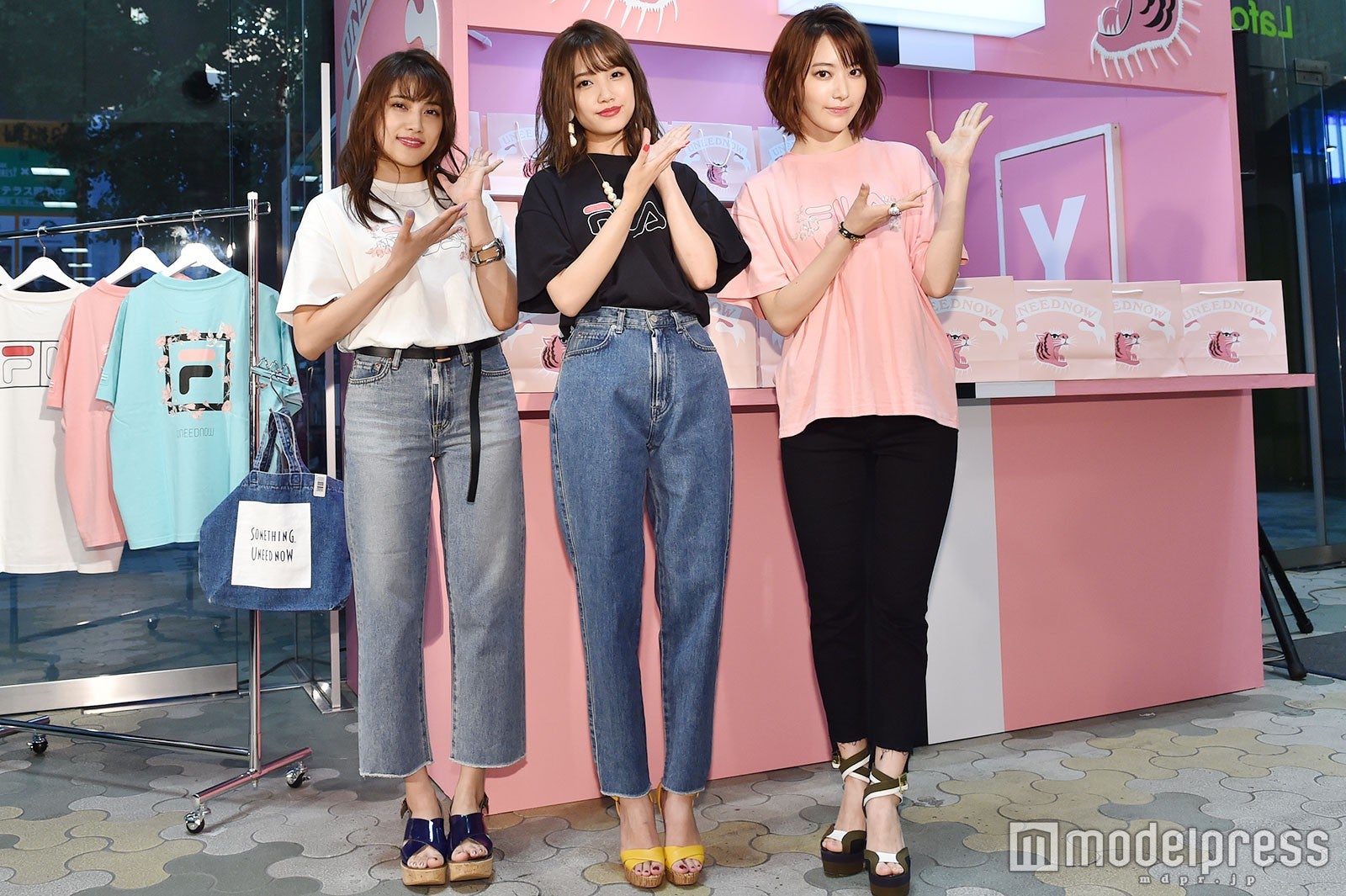 SKE NMB HKT48 松井玲奈 山本彩 宮脇咲良 ほか 生写真 まとめ売り 松井珠理奈 宮脇咲良 怒鳴るシーン 10年桜 | TikTok