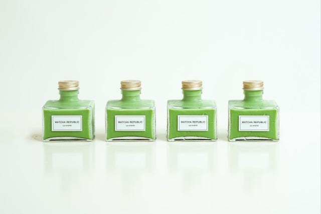 大阪初出店のスイーツ店が期間限定オープン！「今週の最新注目スポット」3選