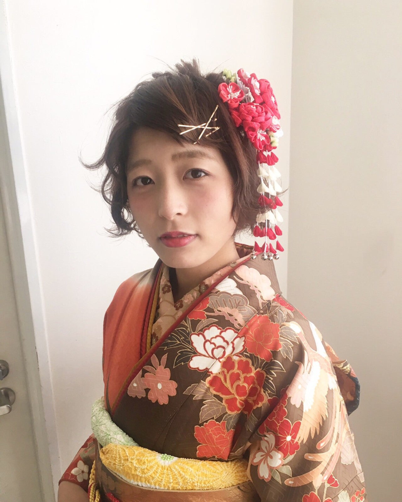 4a5faa1e58621c151c24db6b99a988ce_709ecbe