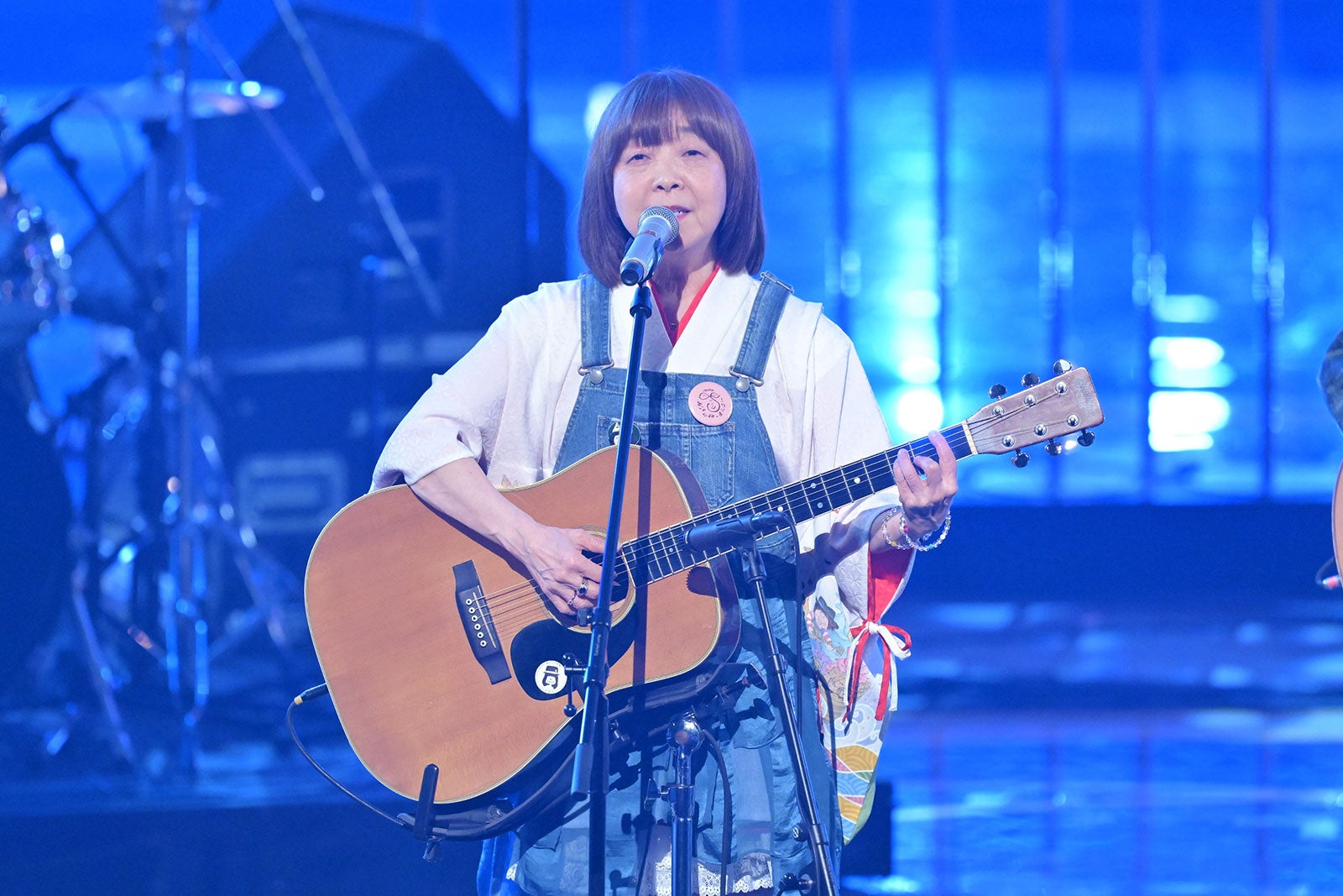 イルカ（提供写真）