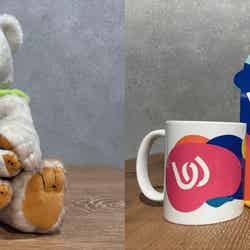 ワンダリア横浜/提供画像