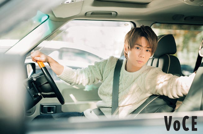 キスマイ北山宏光 妄想が止まらない 彼氏感溢れる姿に胸キュン モデルプレス キスマイ北山宏光 妄想が止まらない 彼氏感溢れる姿に胸キュン モデルプレス