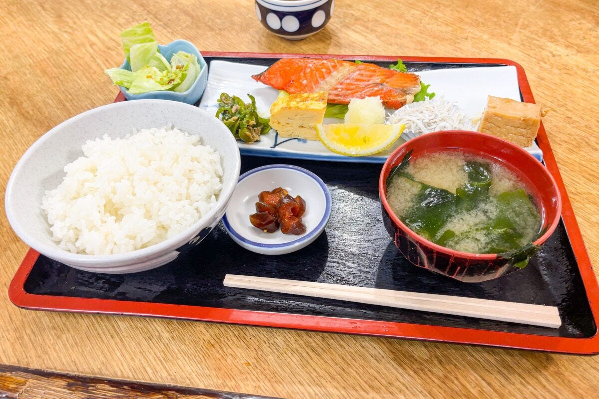 ジャにのちゃんねる