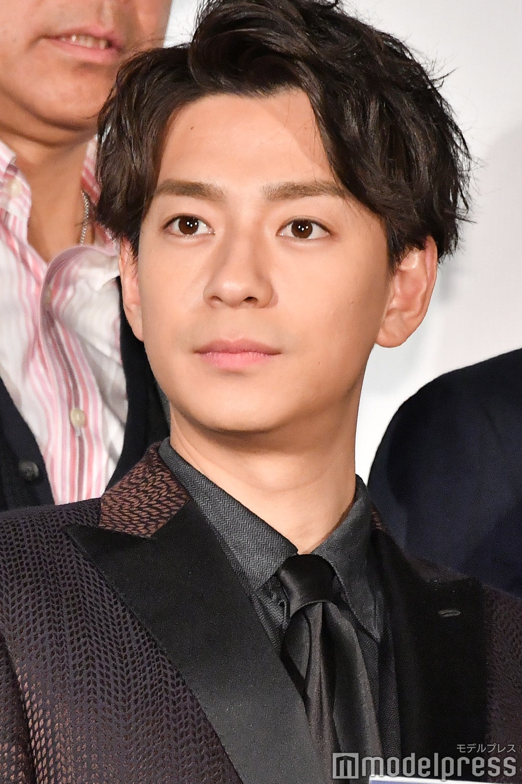 三浦翔平 （C）モデルプレス