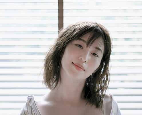 塩地美澄アナ、艶やかSEXYボディに釘付け
