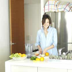 SHIHO(C)若木信吾