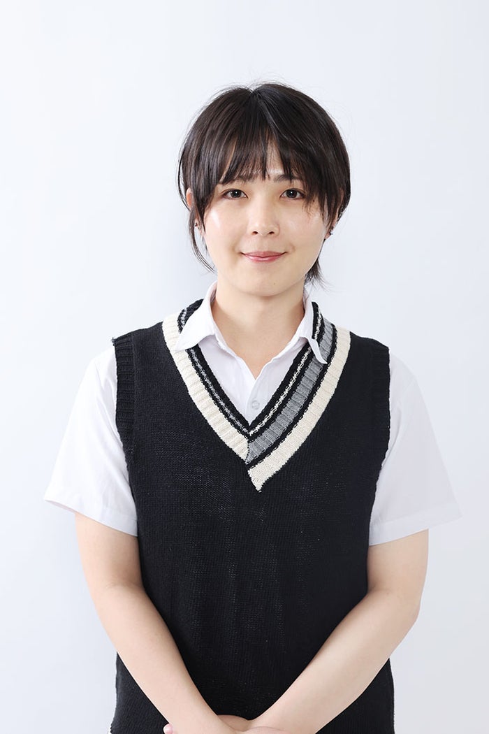 可愛すぎる男性料理研究家・いんくん、ツインプラネット所属を発表＜コメント全文＞