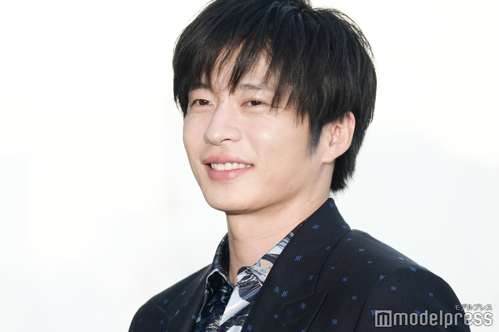 田中圭（C）モデルプレス