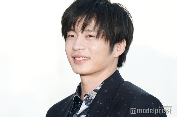 田中圭(C)モデルプレス