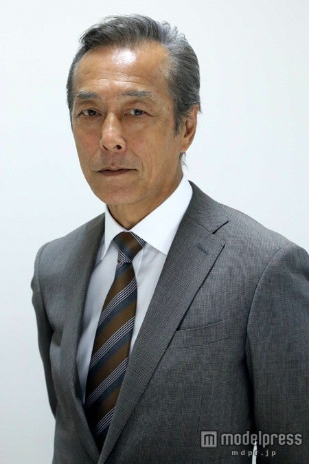 檀れい＆SMAP稲垣吾郎出演ドラマ、第10話の犯人役発表