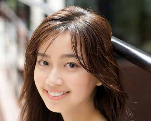 東レキャンギャル・間瀬遥花「ZIP!」レポーター就任で話題「目指すべきはここ」目標の存在とは【注目の人物】