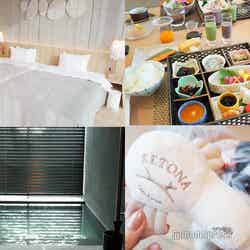 RETONA HAKONE(C)モデルプレス