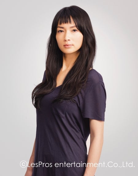 長谷川京子、第二子出産　本人コメント到着