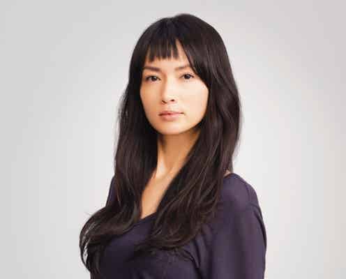 長谷川京子、第二子出産 本人コメント到着