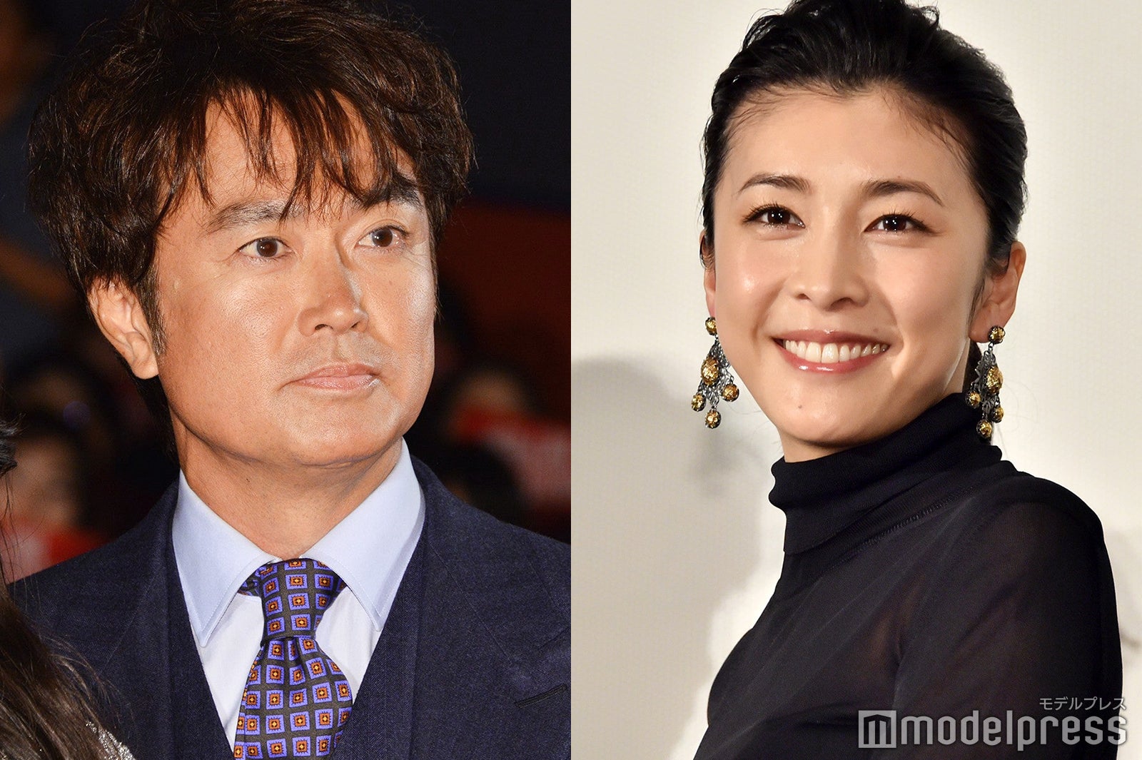 石黒賢 竹内結子さん死去に嗚咽 皆大好きでした ストロベリーナイト コンフィデンスマンjp など共演多数 モデルプレス 石黒賢 竹内結子さん死去に嗚咽 皆大好きでした ストロベリーナイト コンフィデンスマンjp など共演多数 モデルプレス