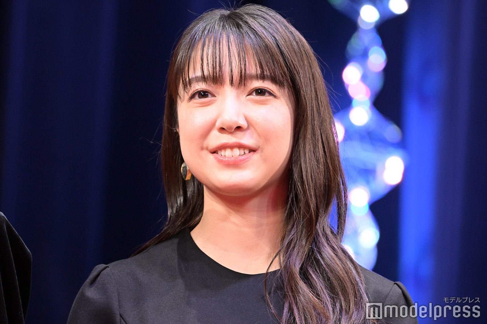 上白石萌音・上白石萌歌・浜辺美波・福本莉子「東宝シンデレラ」オーディションファイナリストへエール「今無茶苦茶輝いています」 - モデルプレス