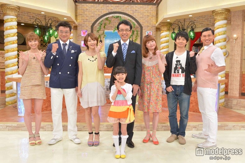 給食で印象に残ってるのは？　眞鍋かをり、「ギャップを感じたりもします」 