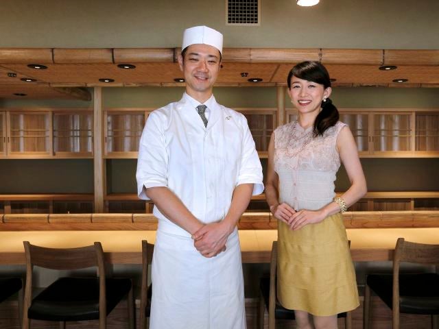 column_f3ea6a949405c6e87b33dd8a104946a6.