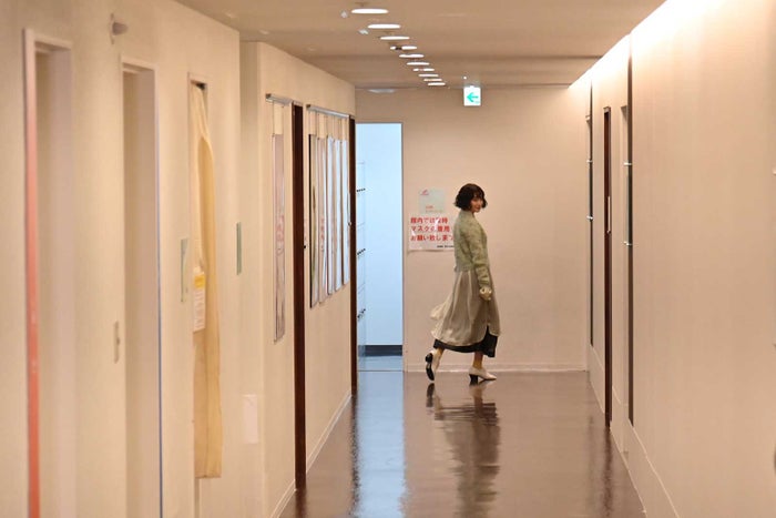 広瀬すずの 大ファン 千鳥 大悟 自らを極限状態に追い込む モデルプレス 広瀬すずの 大ファン 千鳥 大悟 自らを極限状態に追い込む モデルプレス