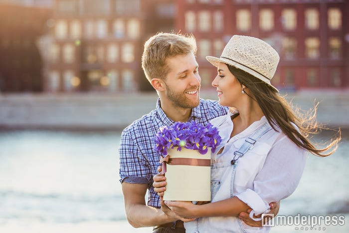 これであなたも愛され上手に(photo by LuckyImages/Fotolia)