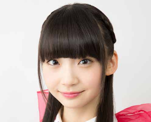 AKB48「第9回選抜総選挙」中間開票速報 NGT48荻野由佳が1位で“大番狂わせ”<全順位発表>
