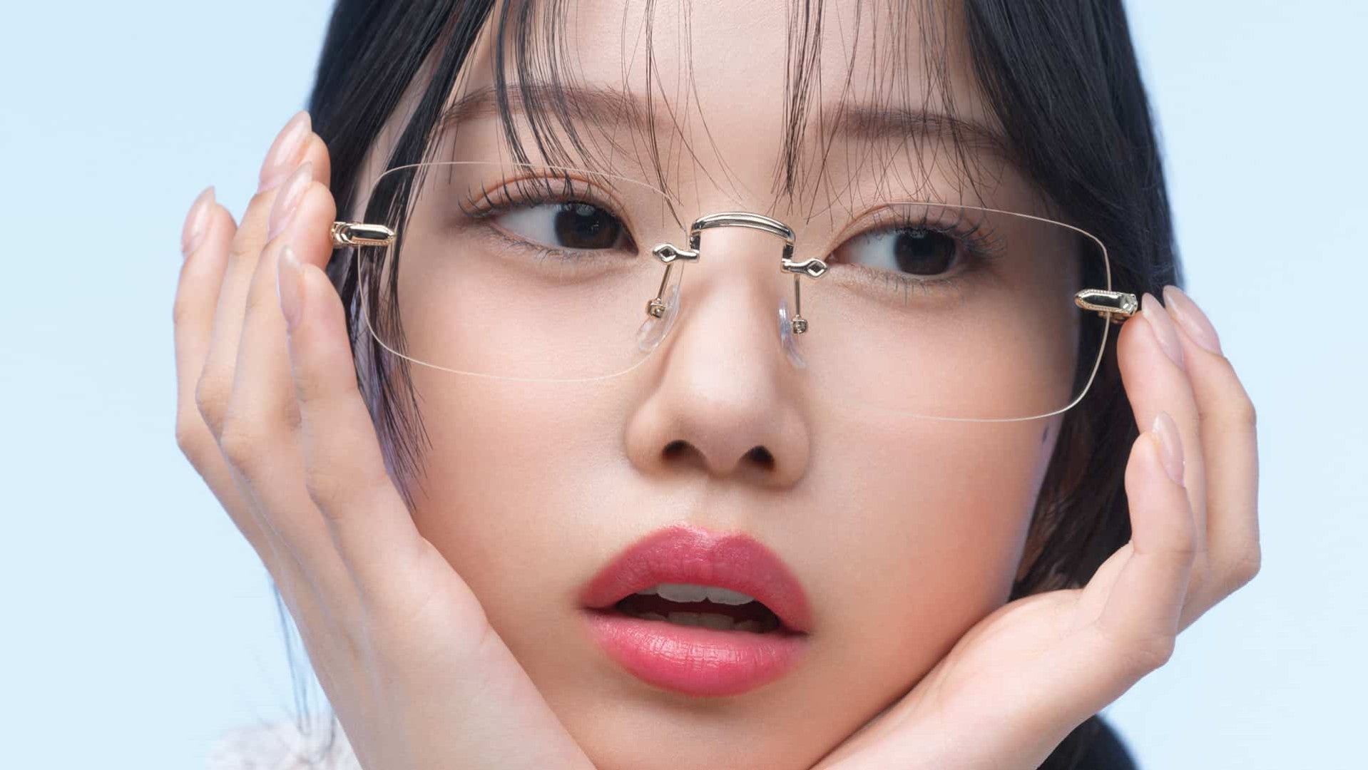 オールしても崩れる心配ナシ！ずーっと盛れ続ける【超・耐久メイク】テクニックを大公開♡