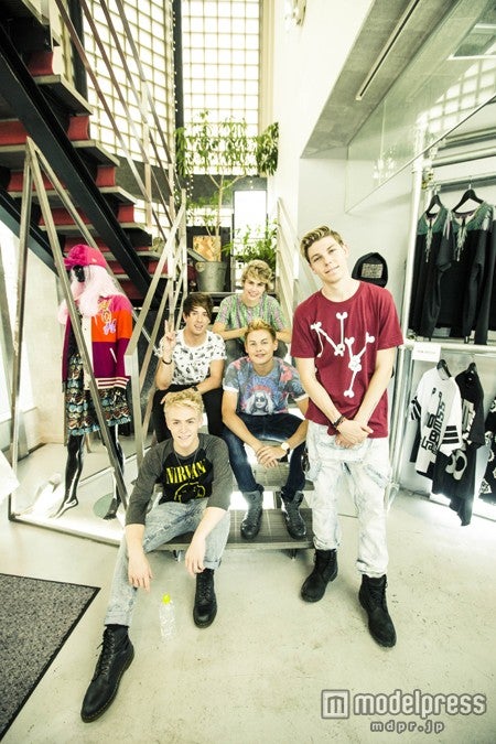 アフター・ロミオ