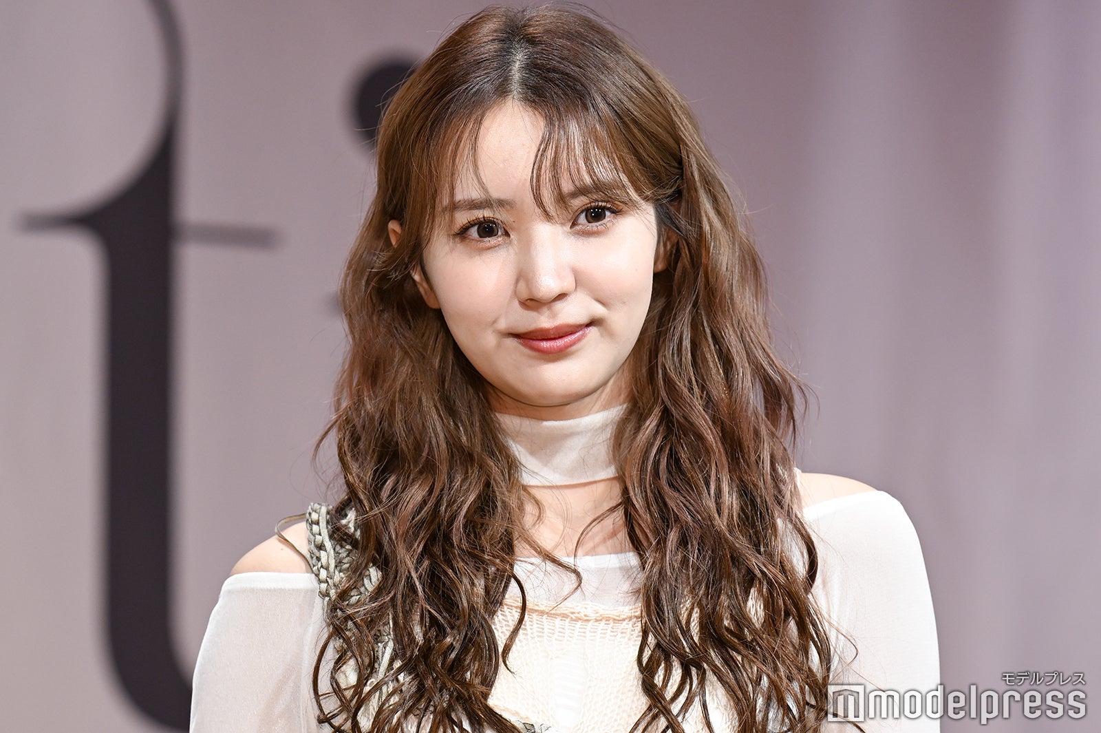 元櫻坂46小林由依、ソロプロジェクト・yousti始動のきっかけ明かす「まだ歌ったり踊ったりしたいんだな」