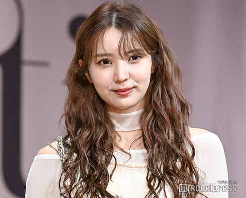 元櫻坂46小林由依、ソロプロジェクト・yousti始動のきっかけ明かす「まだ歌ったり踊ったりしたいんだな」