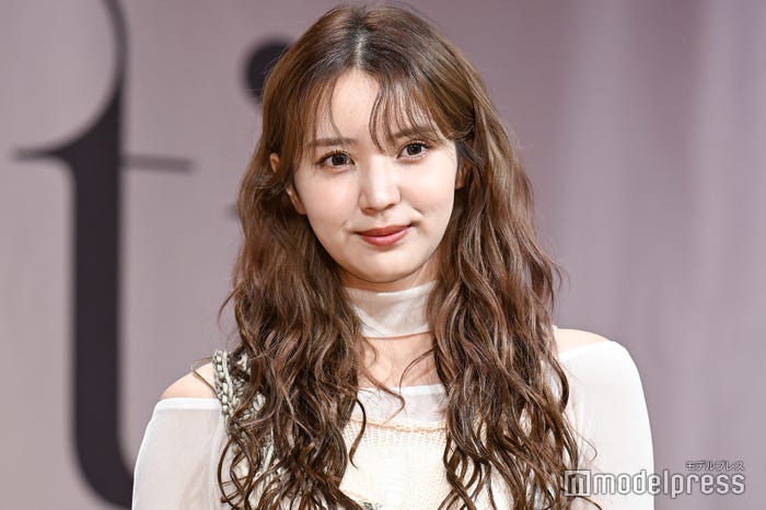 yousti(小林由依)