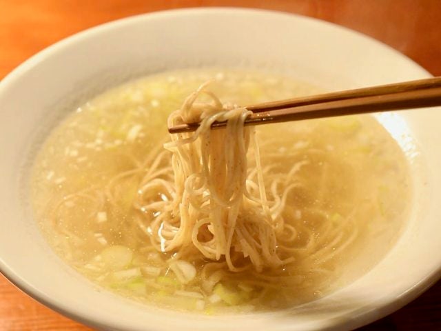 column_d719024f9dcceaac225a554391c281d3.