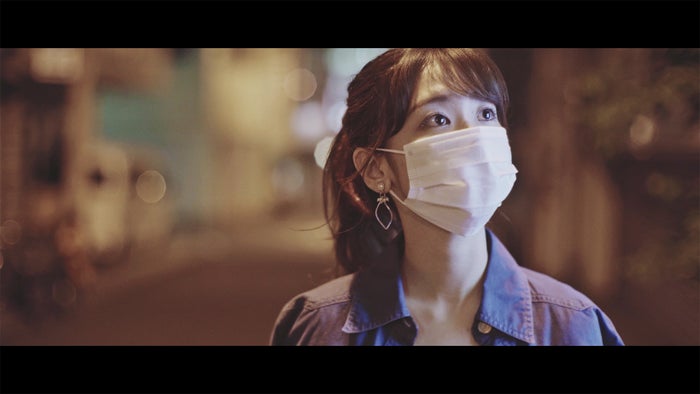 柏木由紀(C)AKB48/キングレコード