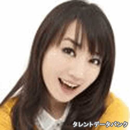 歌唱力が高すぎる女性声優ランキング モデルプレス 歌唱力が高すぎる女性声優ランキング モデルプレス