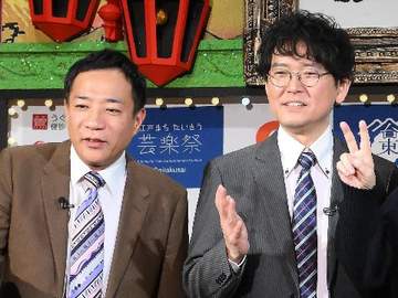 最後のタクロウはまさか吉田？「ザ・ラジオショー」20日からタクロウWEEK 最終日は「シークレット」でネット期待広がる