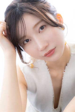 「ハッキリ言うと炎上です（笑）」小倉ゆうか、表舞台から離れた休業期間と再出発