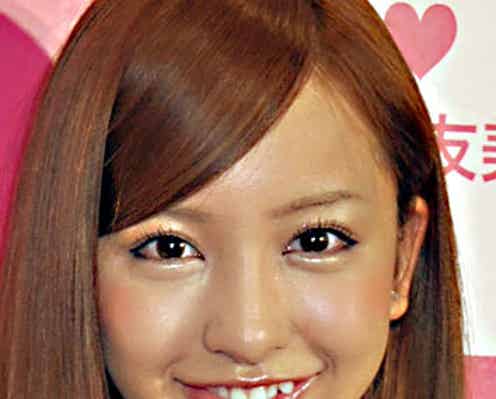 AKB48板野友美、”J”の意味についてコメント